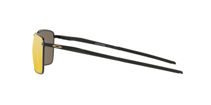 Oakley OO4142 414214 Ejector 